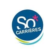 Équipe SoCARRIÈRES, Carrières-sous-Poissy - Horaires d'ouverture