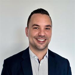 Ludovic DAFFLON Iad Immobilier, Marly-le-Roi - Horaires d'ouverture