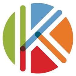 Kawalearn, Boulogne-Billancourt - Horaires d'ouverture