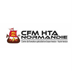 CFM HTA NORMANDIE, Alizay - Horaires d'ouverture