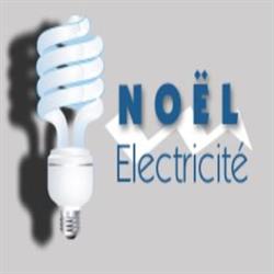 Noël Electricité, Villeurbanne - Horaires d'ouverture