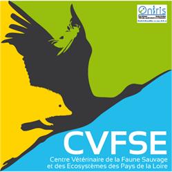 Centre Vétérinaire de la Faune Sauvage et des Écosystèmes, Nantes - Horaires d'ouverture