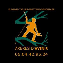 Arbres D'avenir, Frelinghien - Horaires d'ouverture