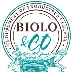 Biolo & Co, La Châtre - Horaires d'ouverture