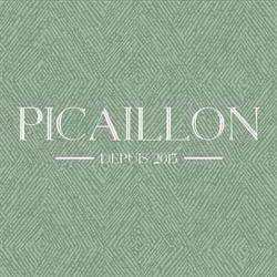 Picaillon Mode Alternative, Surgères - Horaires d'ouverture