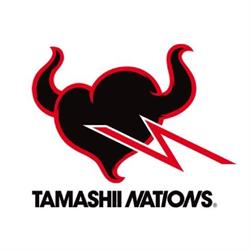 Tamashii Nations France, Haubourdin - Horaires d'ouverture