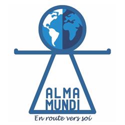 Alma Mundi, Paris - Horaires d'ouverture
