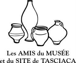 Tasciaca, site archéologique des Mazelles, Thésée - Horaires d'ouverture