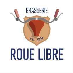Brasserie Roue Libre - Brewpub, Strasbourg - Horaires d'ouverture