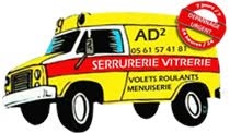 AD2, Toulouse - Horaires d'ouverture