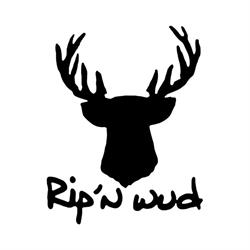 RIPNWUD SKIS, Ville-la-Grand - Horaires d'ouverture