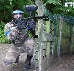 Paintball VPB, Gondecourt - Horaires d'ouverture