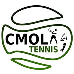 CMO Louvres Tennis, - Horaires d'ouverture