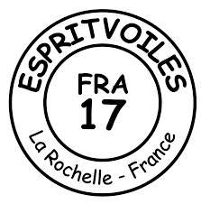 ESPRITVOILES, La Rochelle - Horaires d'ouverture