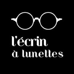 L'écrin à Lunettes, Arbouans - Horaires d'ouverture