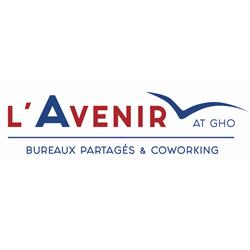 GHO location de bureaux & espace de coworking, Rennes - Horaires d'ouverture