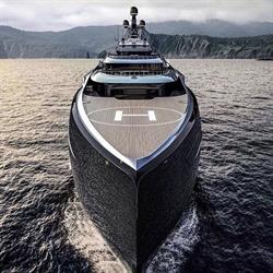 MAP YACHTING, La Ciotat - Horaires d'ouverture