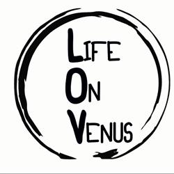 Life On Venus, Montreuil - Horaires d'ouverture