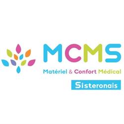 Matériel et Confort Médical Sisteronais, - Horaires d'ouverture