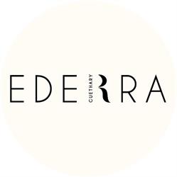 Ederra, Guéthary - Horaires d'ouverture