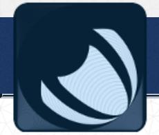 Oarces Web, Paris - Horaires d'ouverture