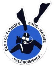 Club de Plongée Sous-Marine de Valenciennes (CPSMV), - Horaires d'ouverture