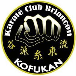 KOFUKAN France, Briançon - Horaires d'ouverture