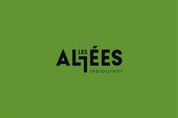 Restaurant les Allées, Saint-Justin - Horaires d'ouverture