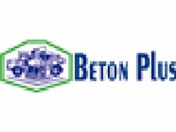 Béton Plus, Macouria - Horaires d'ouverture