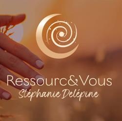 Stéphanie Delépine Réflexologie, Massages bien-etre., Beaumont-en-Véron - Horaires d'ouverture
