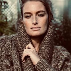 CHARLOTTE MULLOR Tricot fait main, Paris - Horaires d'ouverture