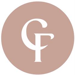Classy Fit Gaine, Paris - Horaires d'ouverture