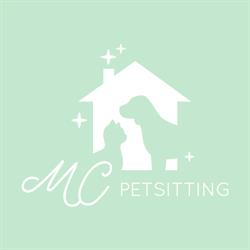 MC PETSITTING, Tournefeuille - Horaires d'ouverture