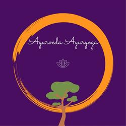 Ayurveda Ayuryoga, Paris - Horaires d'ouverture