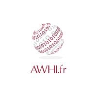 AWHI, Paris - Horaires d'ouverture