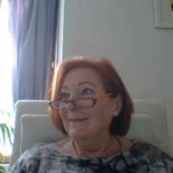Counselling Service-The Listening Sanctuary, Saint-Nicolas-du-Pélem - Horaires d'ouverture
