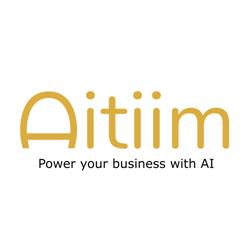 Aitiim France, Villeurbanne - Horaires d'ouverture