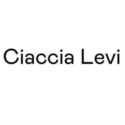 Ciaccia Levi, Paris, - Horaires d'ouverture