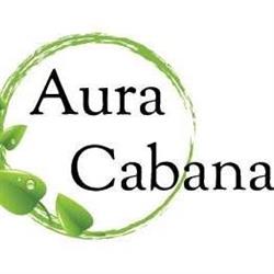 Aura Cabana - Cabane spa dans le Gard, Saint-André-d'Olérargues - Horaires d'ouverture