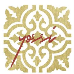 Yossi Restaurant, Marseille - Horaires d'ouverture