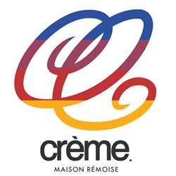 Crème - Maison Rémoise, Reims - Horaires d'ouverture