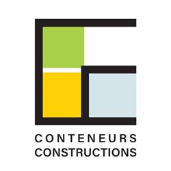 Sas Conteneurs Constructions, La Crèche - Horaires d'ouverture