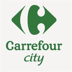 Carrefour City, Pontarlier - Horaires d'ouverture