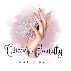 Cocoon nails by l, Soignolles-en-Brie - Horaires d'ouverture
