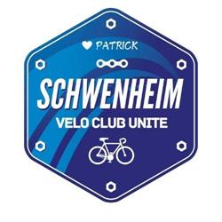 VCU SCHWENHEIM, Schwenheim - Horaires d'ouverture