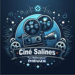 La Délivrance, Dieuze - Horaires d'ouverture