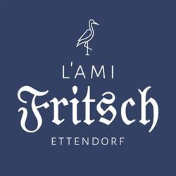 L'Ami FRITSCH, Ettendorf - Horaires d'ouverture