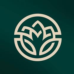 Lotus Club, Poitiers - Horaires d'ouverture