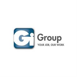 Gi Group Le Havre, - Horaires d'ouverture