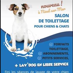 O' P'tit Filou, Nieul-sur-Mer - Horaires d'ouverture